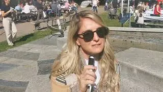 Bioggio