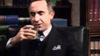 Si Señor Ministro - Medida del Exito [S01E03].avi