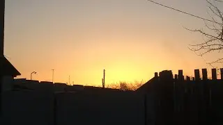 Природа топ