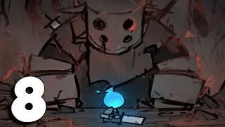 UnderDark : Defense - Gameplay Part 8 (Android, iOS)