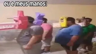 five nights at freddy's - memes em imagens