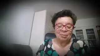 🔰💤Молодые львы.Глава1.Ирвин Шоу.
