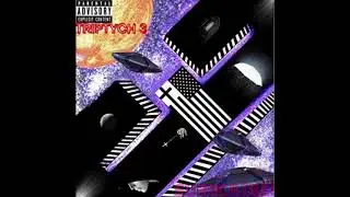 DFA - Played Me