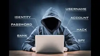 Course linux admin1 red hat online ( Lecture 1 )