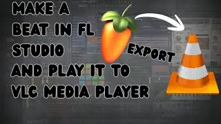 From Beat to Player: Make & Export Your Track in FL Studio 