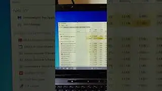 Increase performance of windows by disabling startup apps on windows