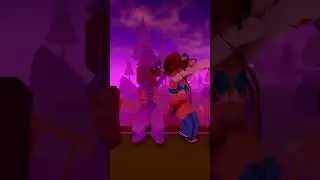 💜коллаб с https://l.likee.video/p/rVtq1g