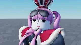 perona