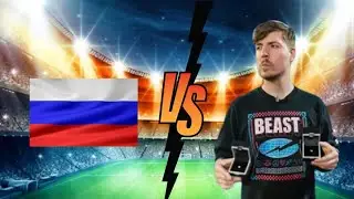 КАК ОТНОСИТСЯ MrBeast к России? | KATOLOK