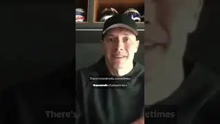 Josef Newgarden on Formula 1 vs. IndyCar 