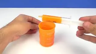 Top 15 Smart Ideas