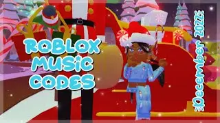 10 Roblox Music Codes/IDs *NEW* [DECEMBER 2022] *ONLY WORKING NOW*🔥