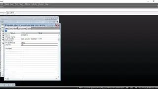 Nonlinear ARDL and overcoming No Threshold Variable Listed Complaints