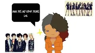 VANAMATION Kpop Reminisce