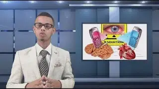 CUDURADA EEY SABABAAN TALEEFANADA GACANATA IYO SIDA LOOGA HORTAGO.   Dr faris