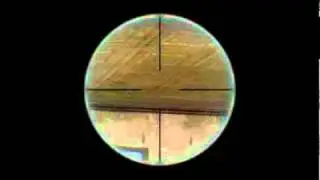 IdI ViRuS IbI - Black Ops Game Clip