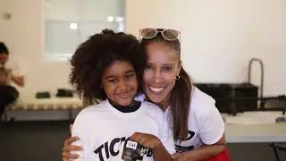Tickled 2023 Artserve
