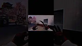 стендофф2!!!!#ကမ္ဘာ့သတင်း #standoff2 #ဘရိတ္ #999999метров #online #standoff2 #recipe #❤ooooo