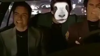 Дискотека!!!