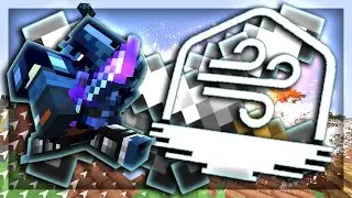 NEW Client For Minecraft PVP 1.8.9 | Wind Client (FPS Boost Client)
