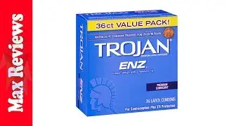 Top 3 Best Condom Reviews In 2023