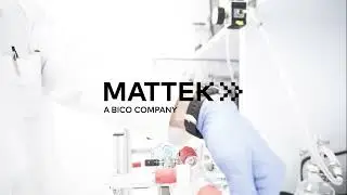 MatTek's EpiAirway and VitroCell VC1 Smoking Machine Demonstration