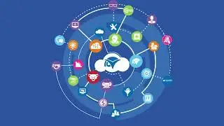 The ConnectWise Ecosystem