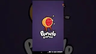 Взгляд на игру Tower #1