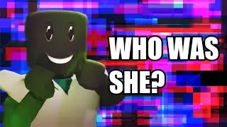 The ORIGIN of ExplorerElizabeth...