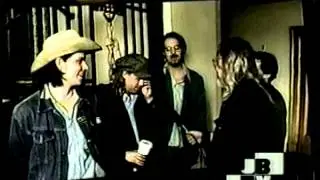 WILCO - FULL CONCERT CHICAGO 1996