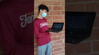 Assignment 23 Video