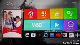 Neotv Pro 2 # 2018#   Box Android  tout savoir sur n'importe quel box Avoir la box dans la poche   Y
