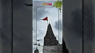 jay dwarkadhish 🙏 #dwarkadhish #jaydwarkadhis