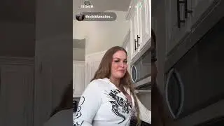 Thicc BBW TikTok Live (1/15/26)