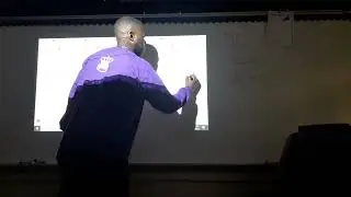 Meg Thee Stallion, Glo-rilla and algebra