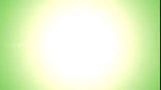 green screen. переходы. хромакей ФУТАЖ HD , новые футажи, маски, спецэффекты для видеомонтажа HD 4K