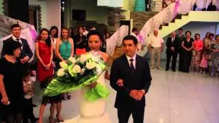 Asem i Aslan Clip Uzatu