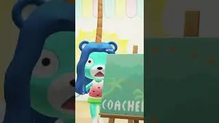 no one’s talking about this glitch 