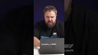 Мак: Первые настройки, которые УБЬЮТ врагов! 