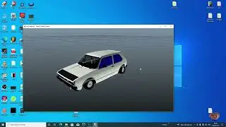 How to Make your own Colours in Windows on Car in GTA5