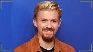 r/woooosh | Hom Tolland in NEW Spiderman Movie!