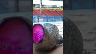 @caseoh_