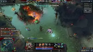 Granny and Fish man gangbang