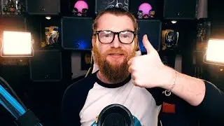 YouTube TBW