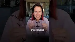Как сохранить зубы? 
