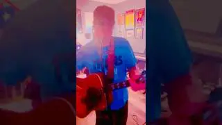I Just Wanted To See You So Bad (Lucinda Williams cover 1988)