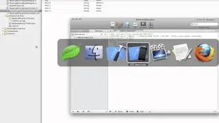 iPhone Programming: Finding & editing & downloading plist files
