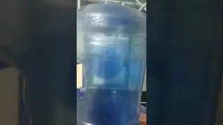 умывальник на 30 л