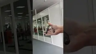 PG 250, 56 кило СХР на 35 повторений с ТНС.