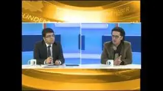 Kişisel Gelişim - Erkan Demir